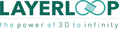 Công Ty TNHH 3D Smart Solutions