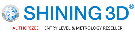Công Ty TNHH 3D Smart Solutions