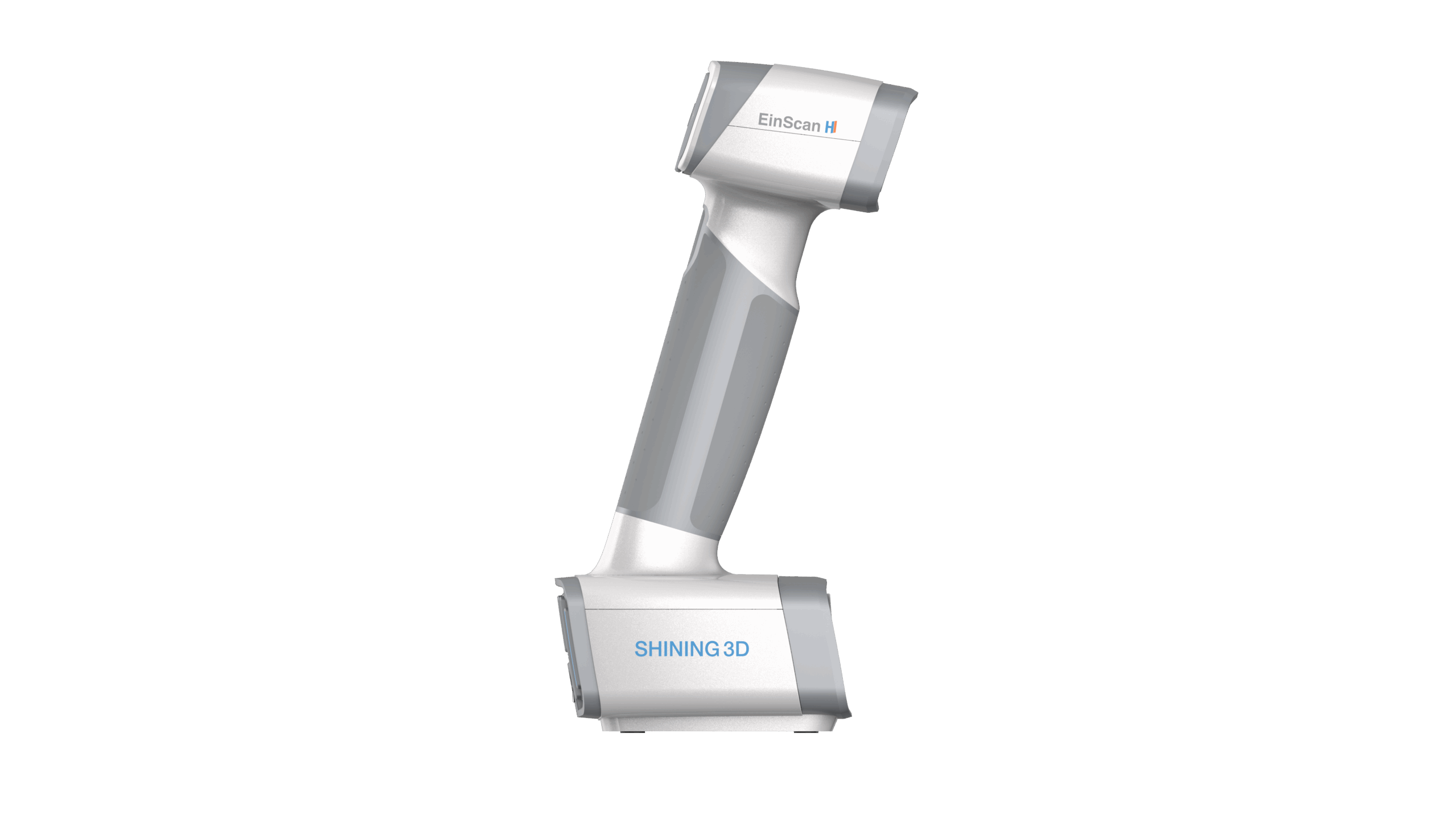 EinScan H - Discontinued