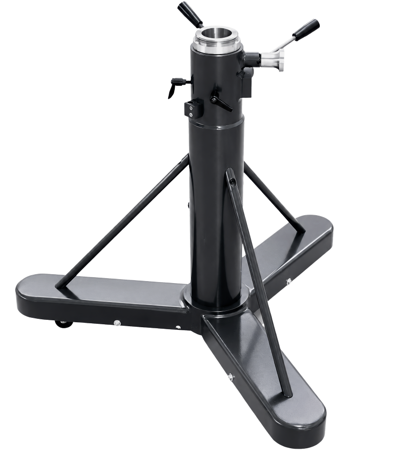 Heavy duty Tripod Stands