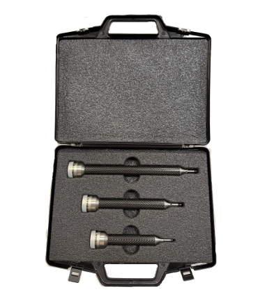 EXTENDED TOUCH PROBE