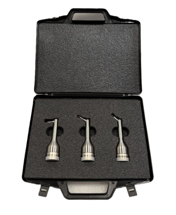 ANGULAR TOUCH PROBE