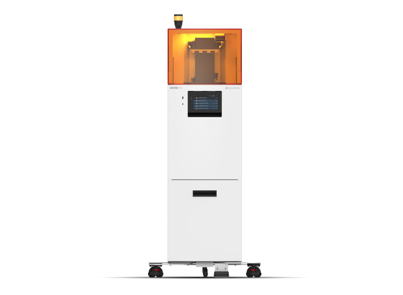 Figure 4 135