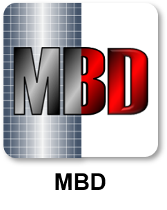 Phần mềm Verisurf và Model-Based Definition (MBD): Vì sao đo lường trực tiếp trên CAD đang trở thành tiêu chuẩn mới?