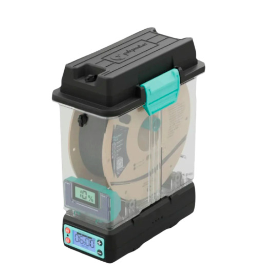 PolyDryer