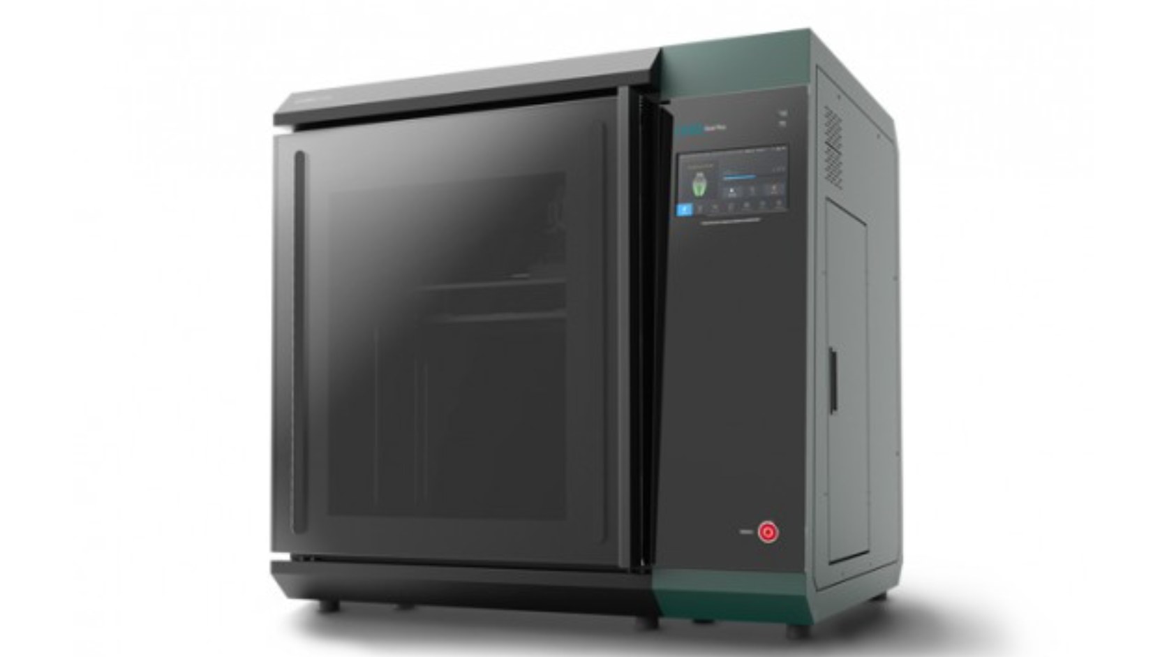 Hướng dẫn sử dụng máy in 3D cho người mới